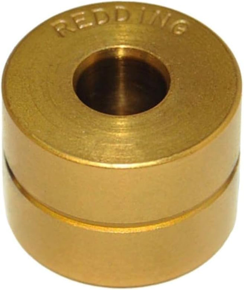 titanium Nit Neck Sizing Bushing