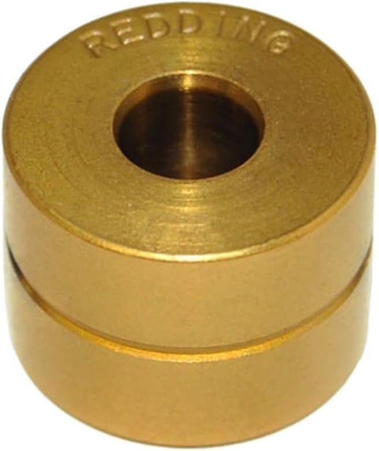 titanium Nit Neck Sizing Bushing