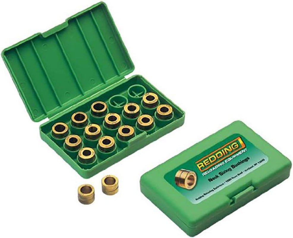 Reloading Micro-Adjustable Taper Steel Crimp Dies with Knurled Micrometer Barrel Type for Easy Access & Precise Adjustments
