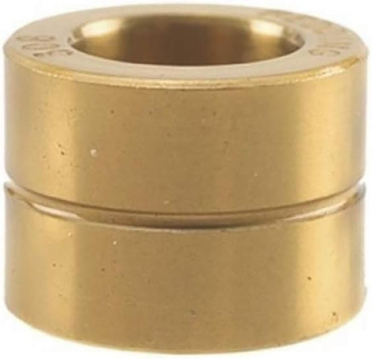 Reloading Micro-Adjustable Taper Steel Crimp Dies with Knurled Micrometer Barrel Type for Easy Access & Precise Adjustments
